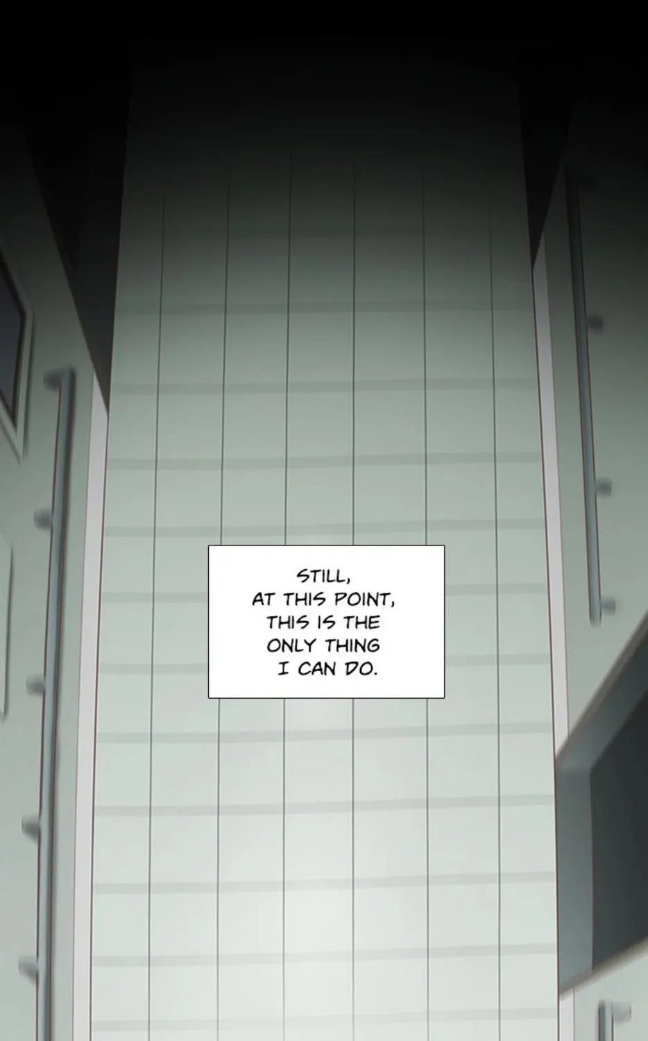 Save Me Chapter 12 page 15 - 