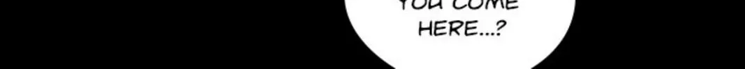 Save Me Chapter 12 page 142 - 