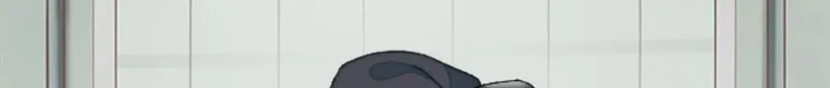 Save Me Chapter 12 page 16 - 