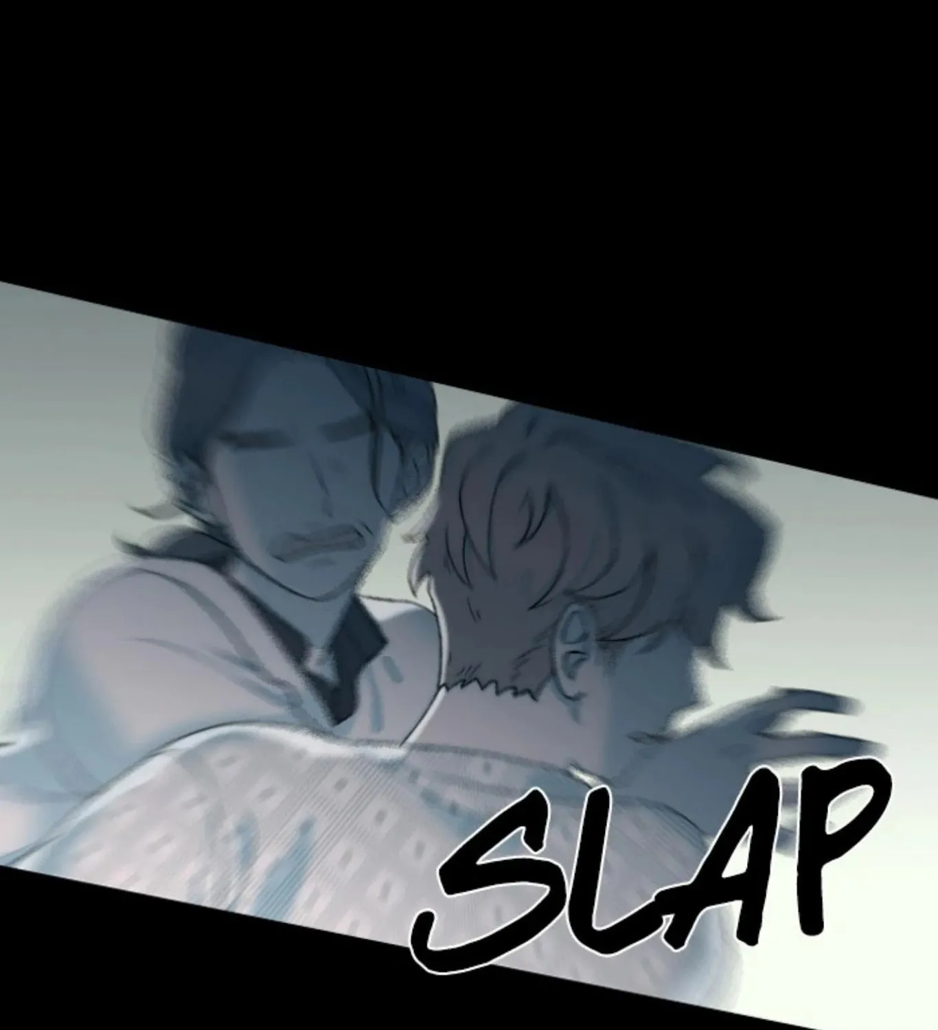 Save Me Chapter 12 page 157 - 