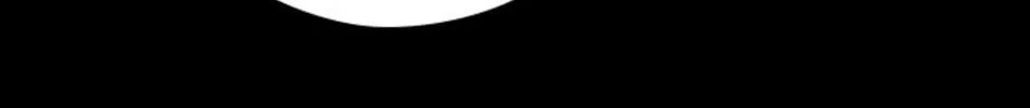 Save Me Chapter 12 page 166 - 