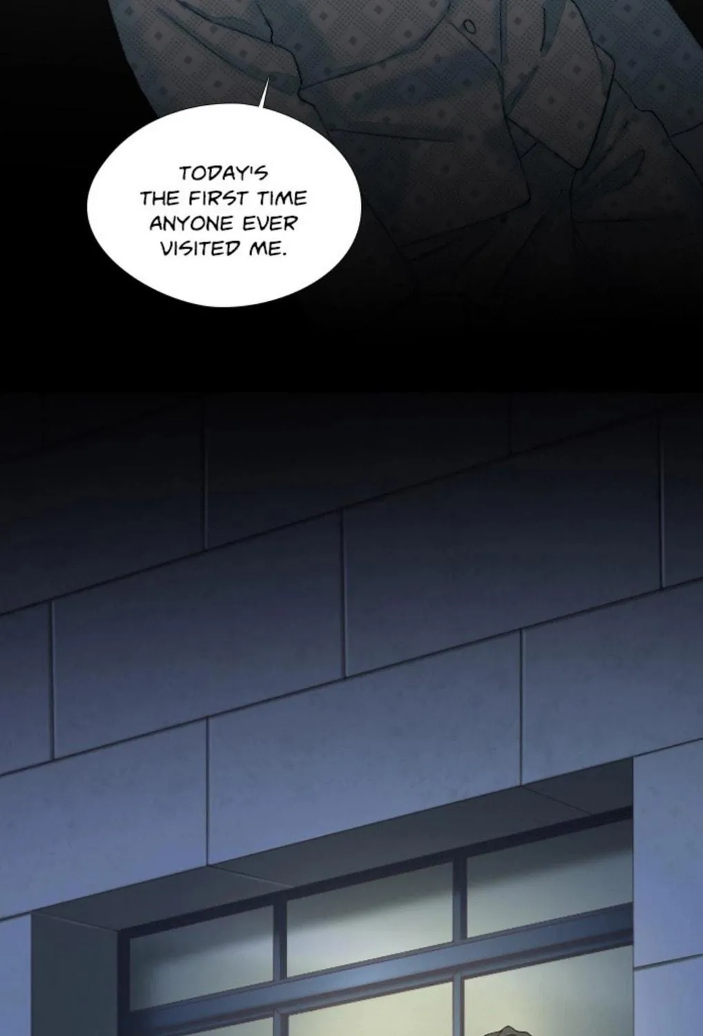 Save Me Chapter 12 page 169 - 