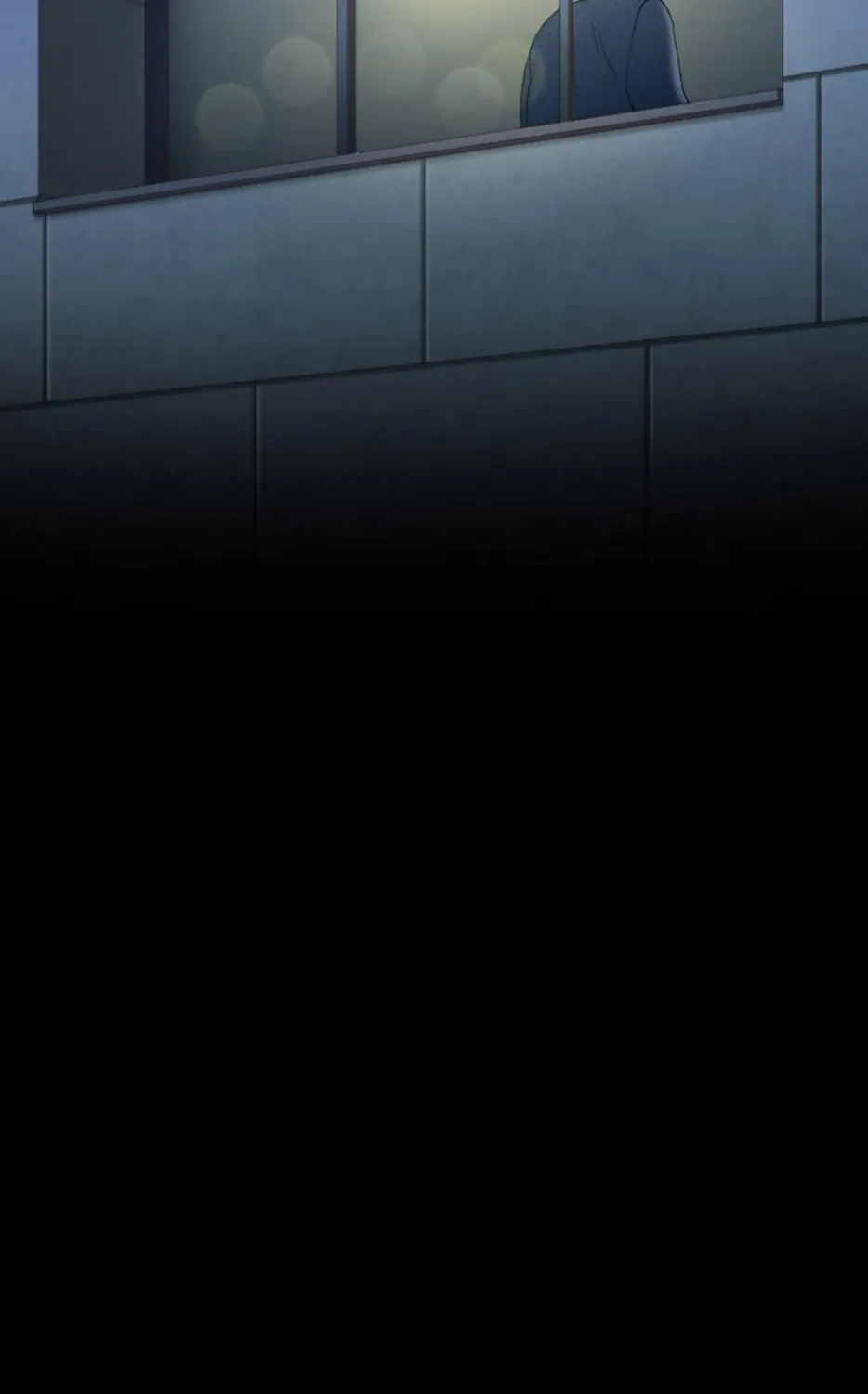 Save Me Chapter 12 page 171 - 