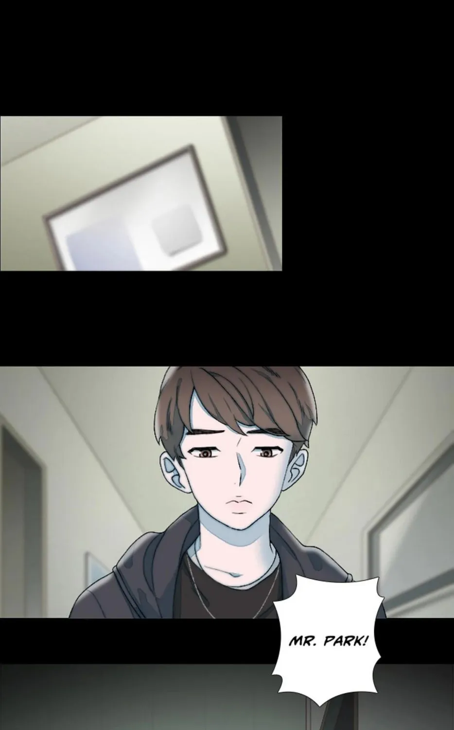 Save Me Chapter 12 page 175 - 