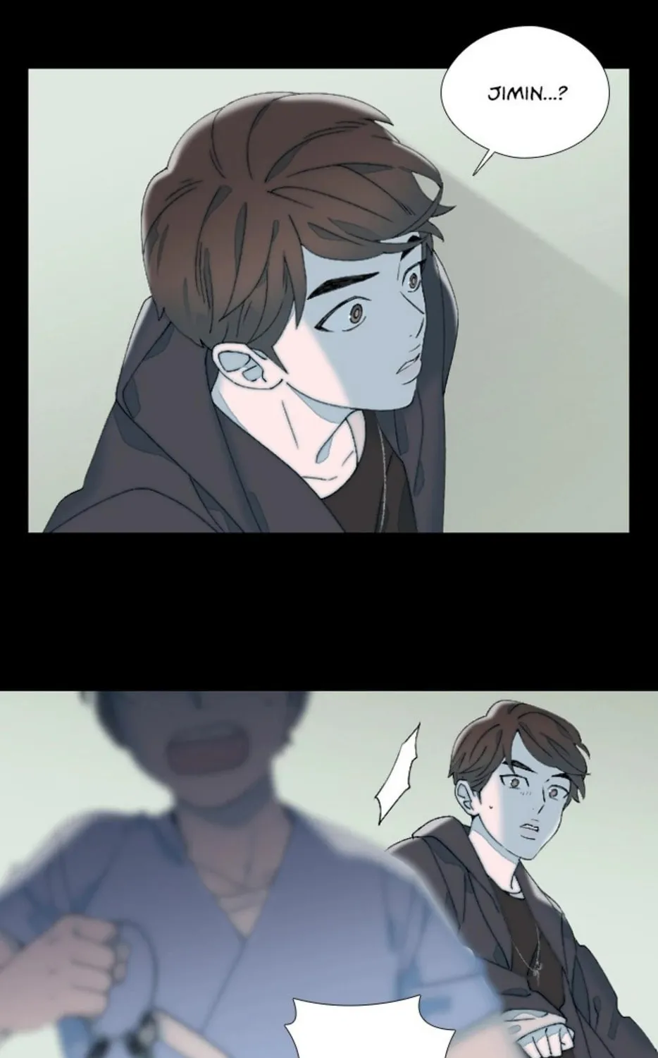 Save Me Chapter 12 page 181 - 