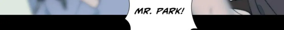 Save Me Chapter 12 page 182 - 