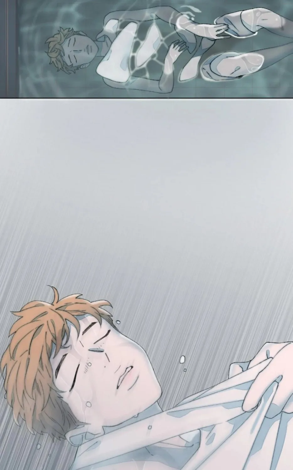 Save Me Chapter 12 page 187 - 