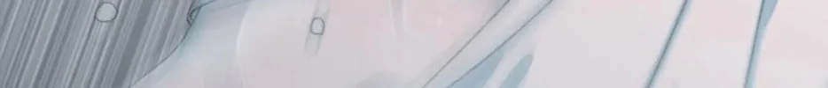 Save Me Chapter 12 page 188 - 