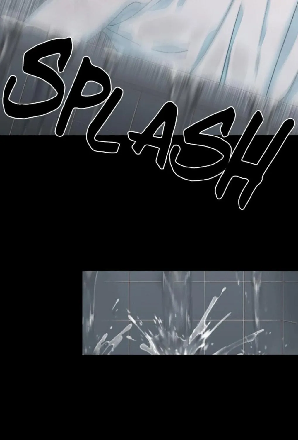 Save Me Chapter 12 page 189 - 