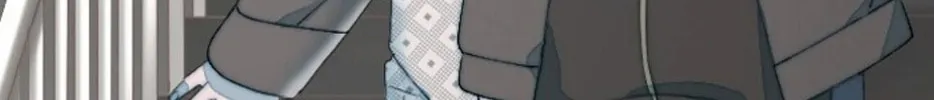 Save Me Chapter 12 page 28 - 