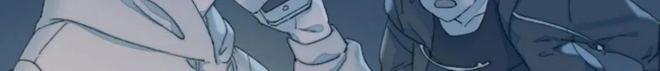 Save Me Chapter 12 page 4 - 