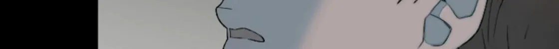 Save Me Chapter 12 page 34 - 