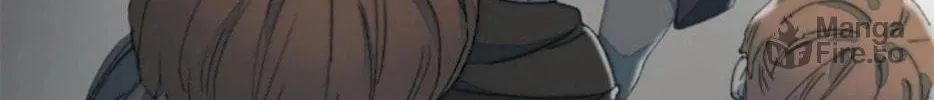Save Me Chapter 12 page 48 - 