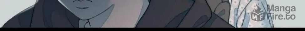 Save Me Chapter 12 page 60 - 