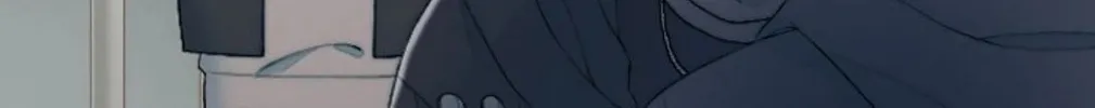 Save Me Chapter 12 page 68 - 