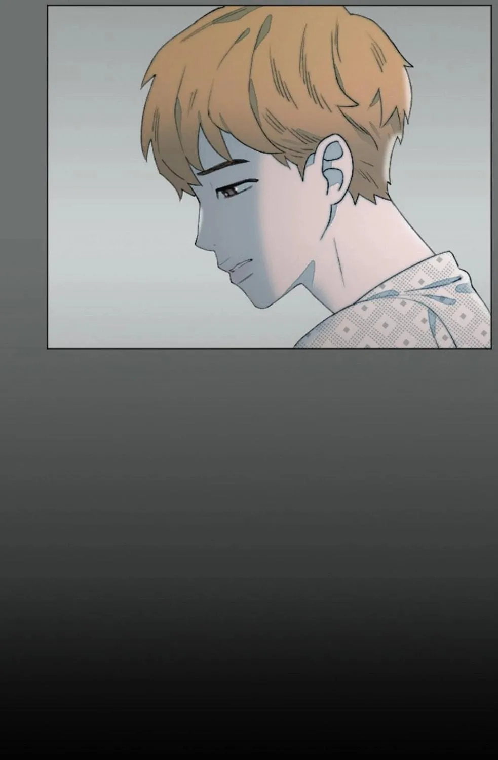Save Me Chapter 12 page 83 - 
