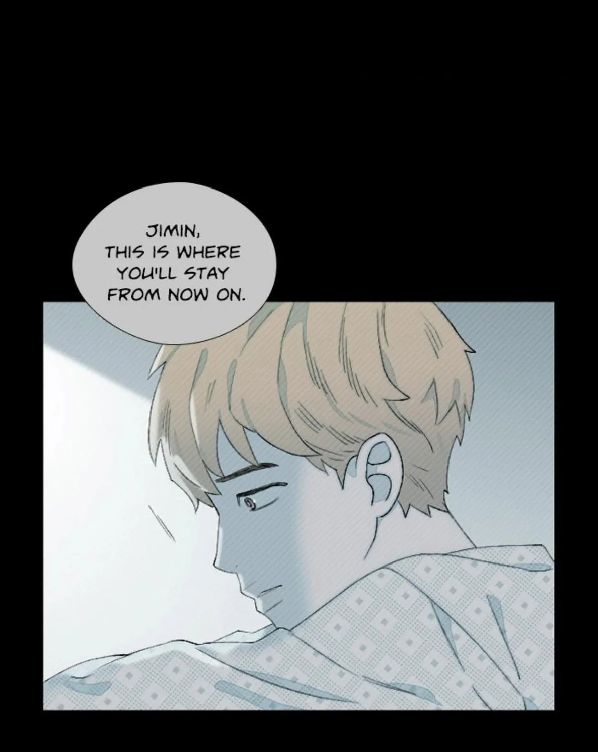 Save Me Chapter 12 page 85 - 