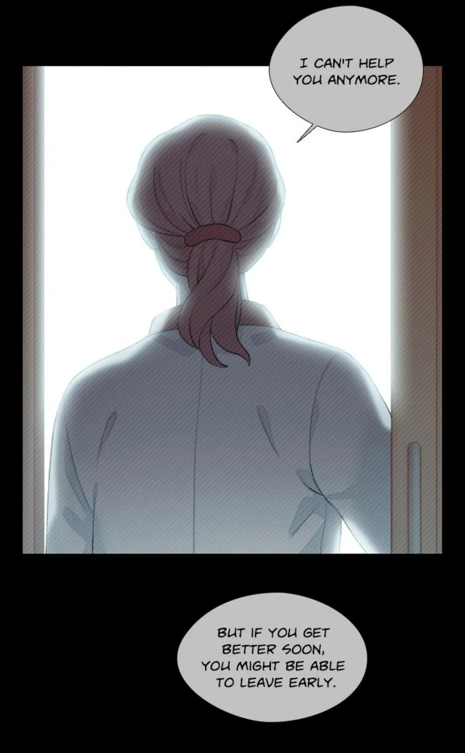 Save Me Chapter 12 page 87 - 