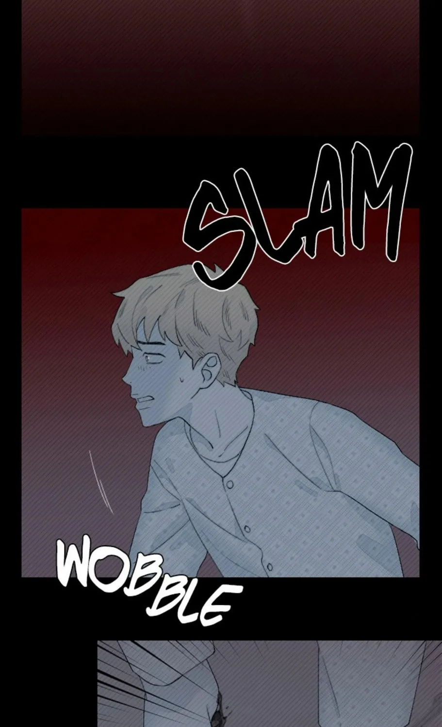 Save Me Chapter 12 page 91 - 