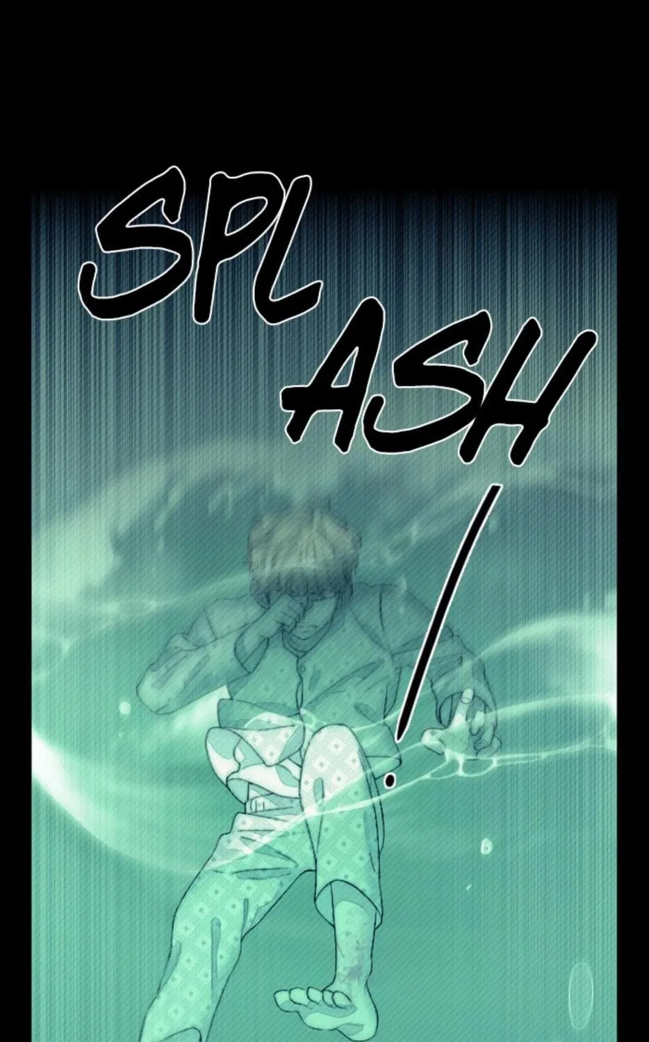 Save Me Chapter 12 page 99 - 