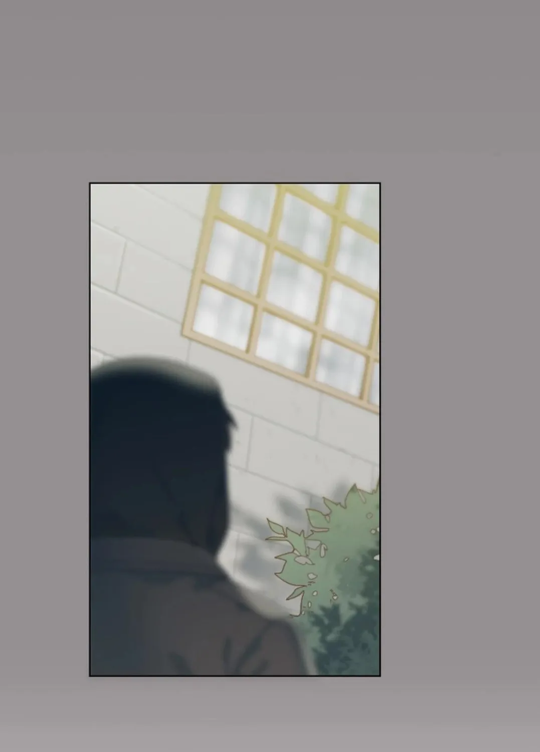 Save Me Chapter 13 page 103 - 