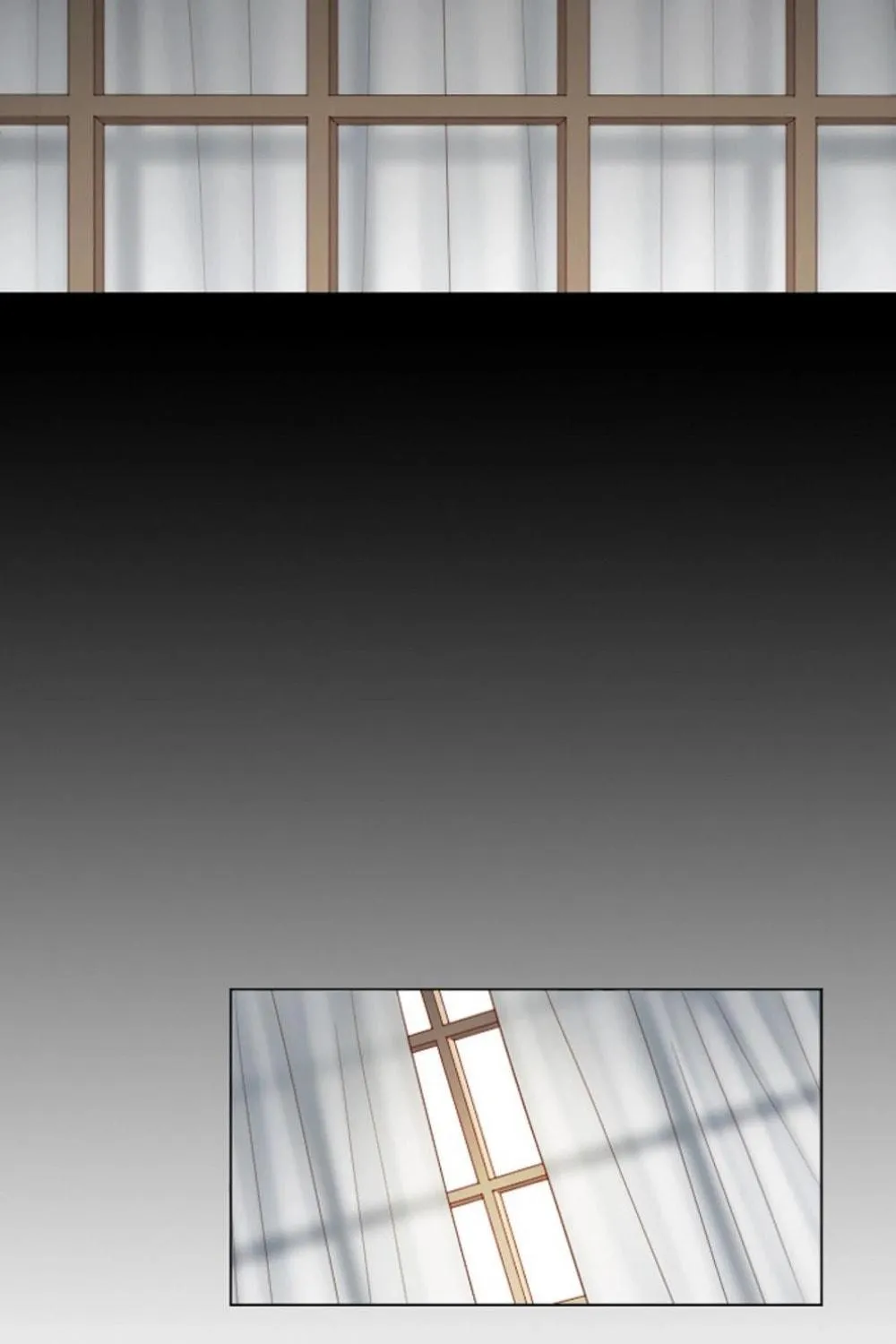 Save Me Chapter 13 page 125 - 