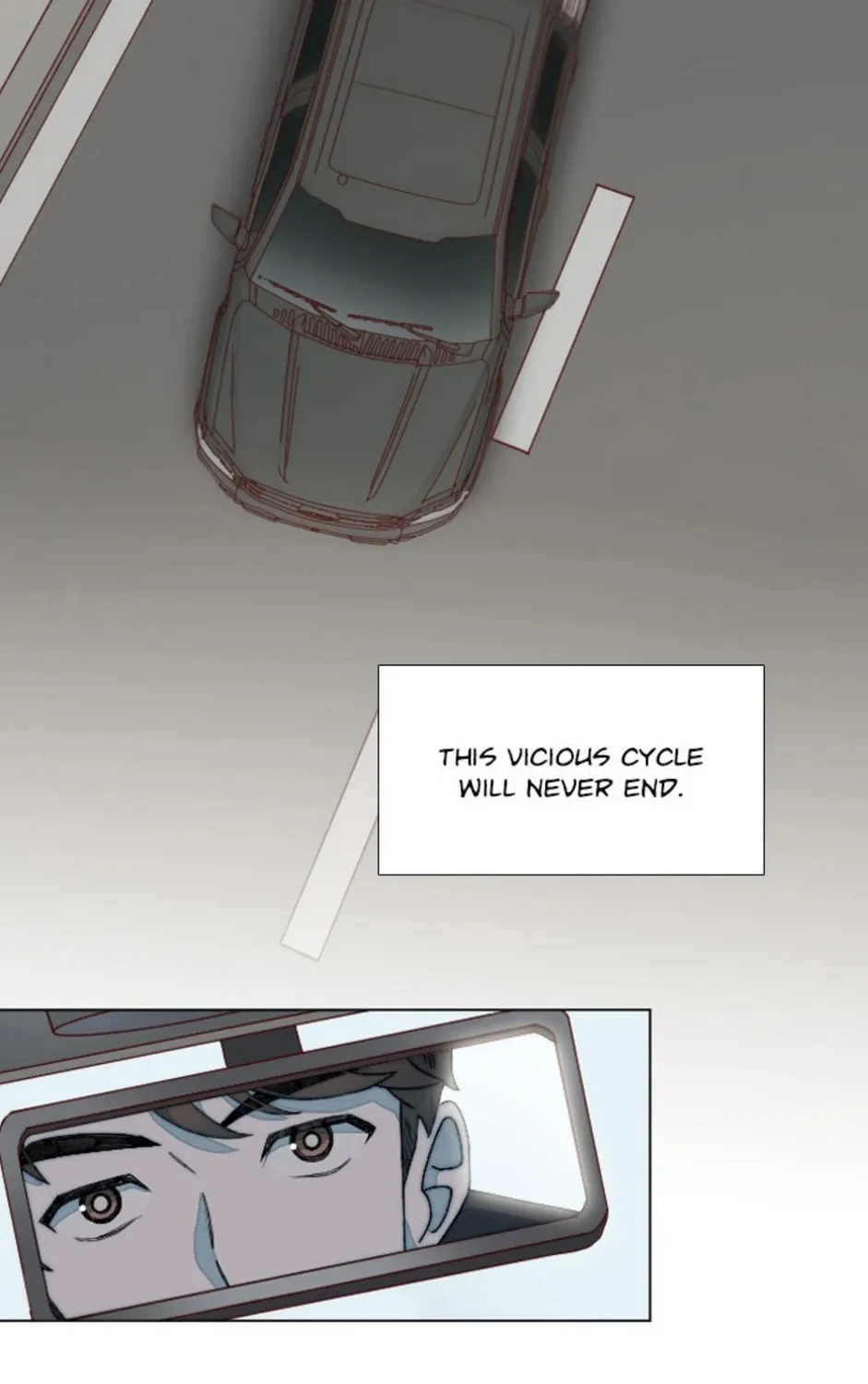 Save Me Chapter 13 page 133 - 