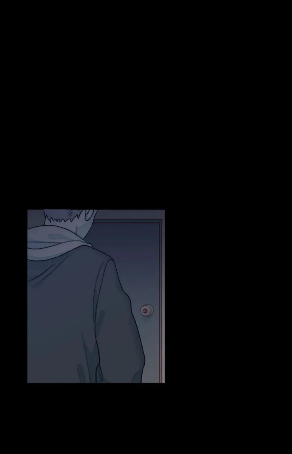 Save Me Chapter 13 page 145 - 