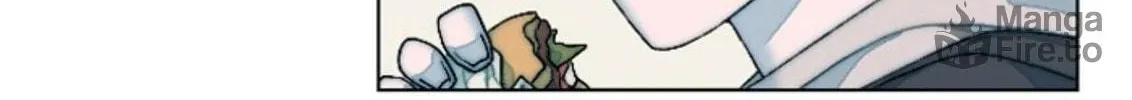Save Me Chapter 13 page 156 - 