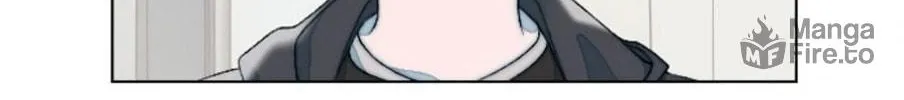 Save Me Chapter 13 page 162 - 