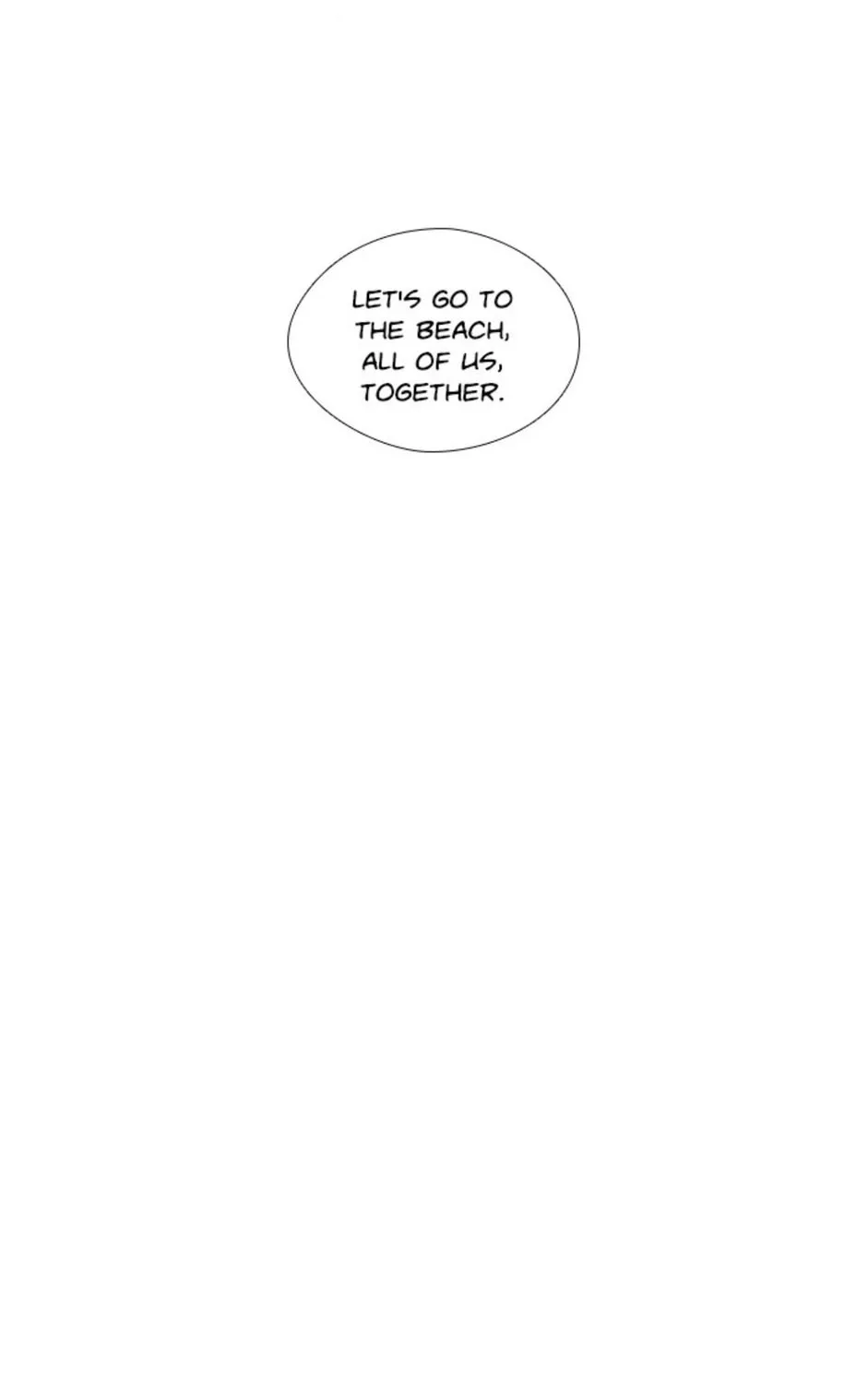 Save Me Chapter 13 page 163 - 