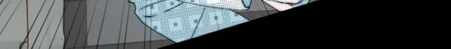 Save Me Chapter 13 page 34 - 