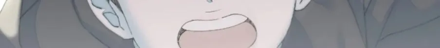 Save Me Chapter 13 page 38 - 