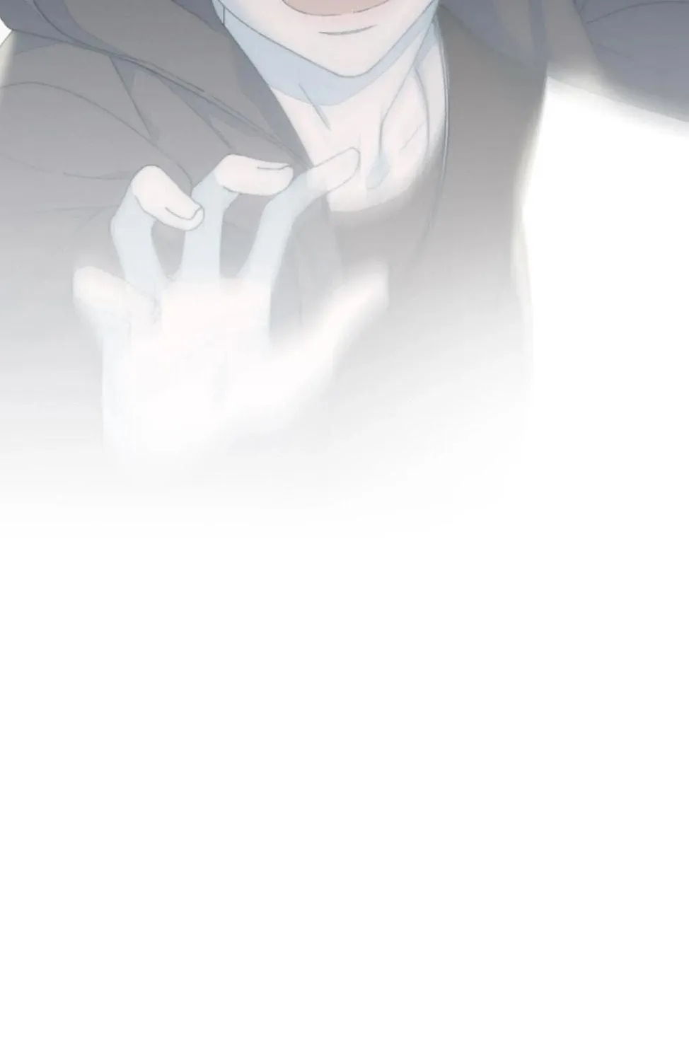 Save Me Chapter 13 page 39 - 