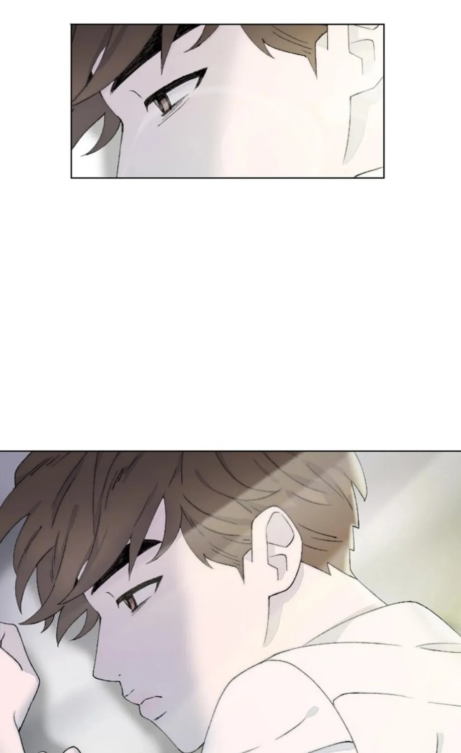Save Me Chapter 13 page 43 - 