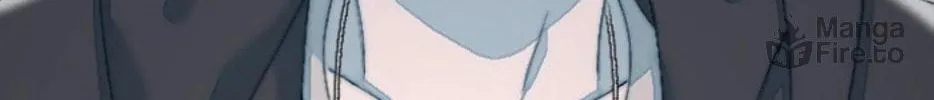 Save Me Chapter 13 page 6 - 