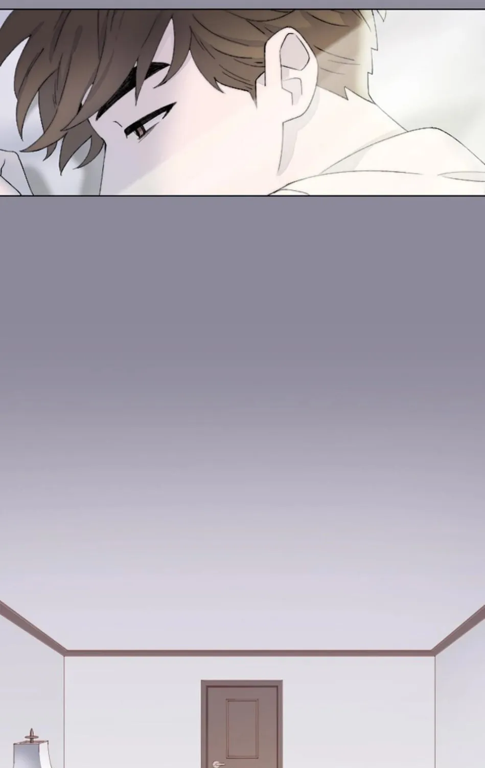 Save Me Chapter 13 page 57 - 