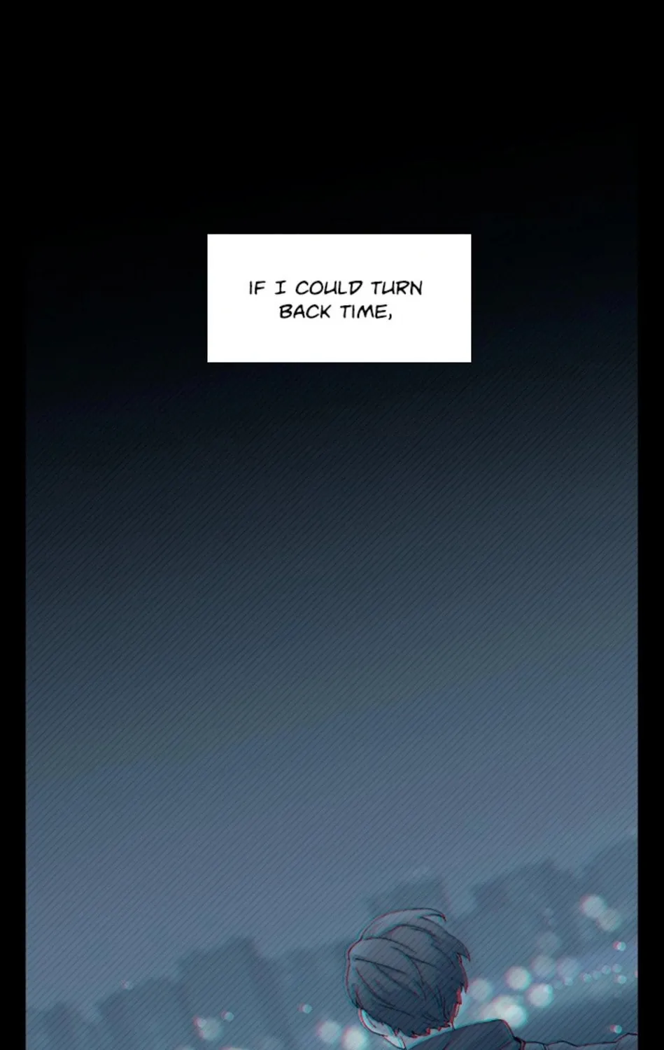 Save Me Chapter 13 page 67 - 