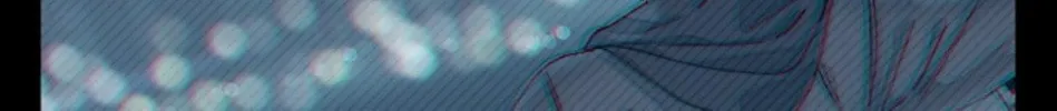 Save Me Chapter 13 page 68 - 