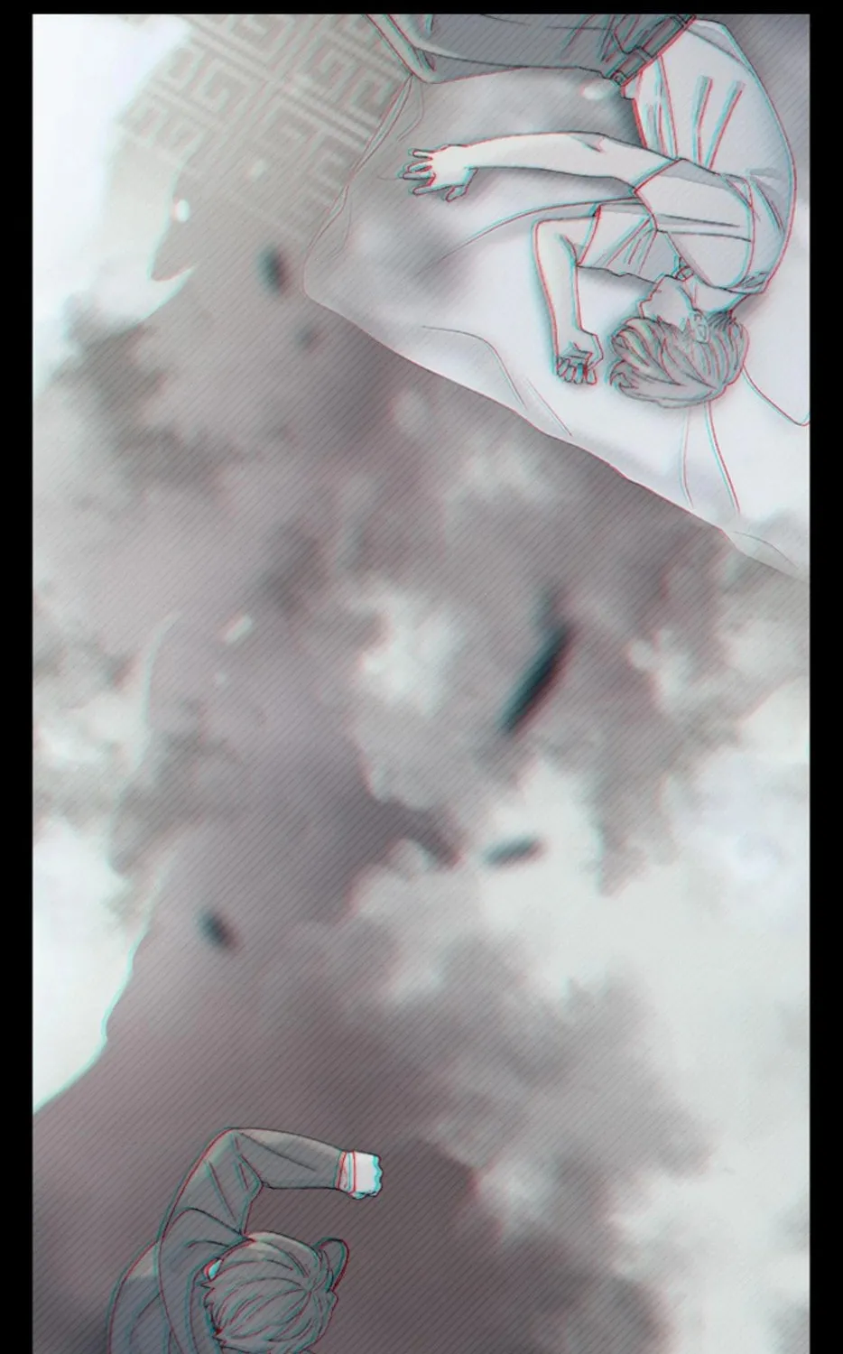 Save Me Chapter 13 page 73 - 