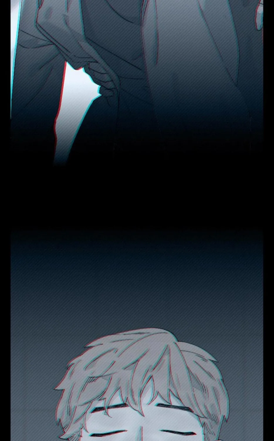 Save Me Chapter 13 page 79 - 