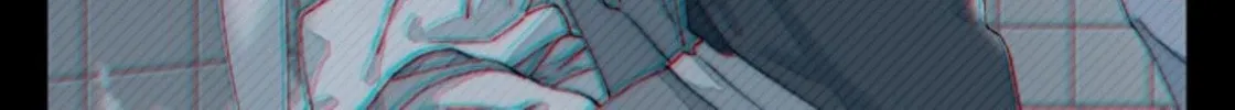 Save Me Chapter 13 page 82 - 