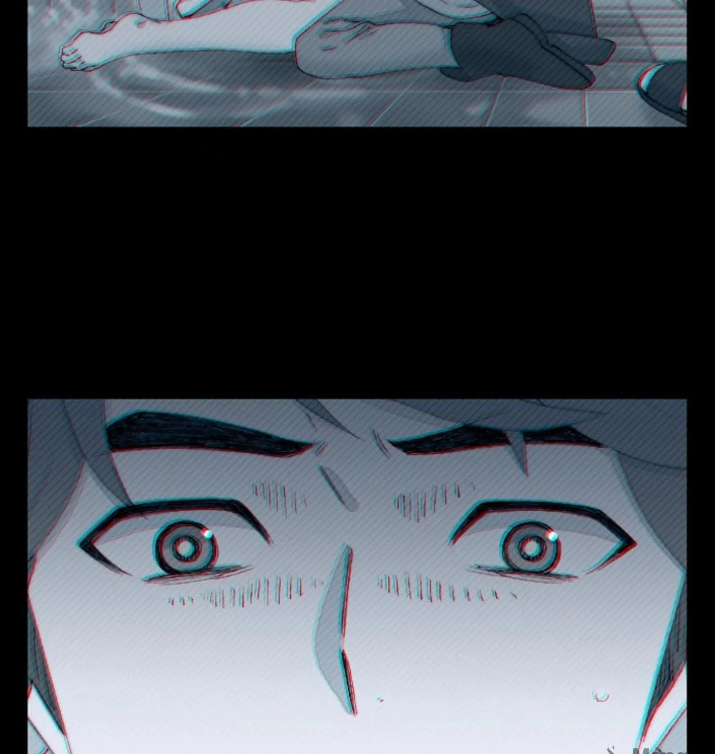 Save Me Chapter 13 page 83 - 