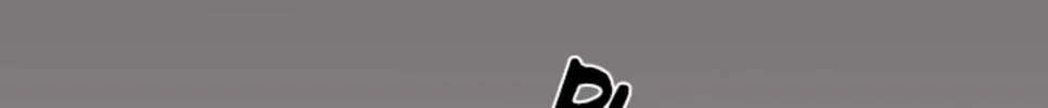 Save Me Chapter 13 page 88 - 