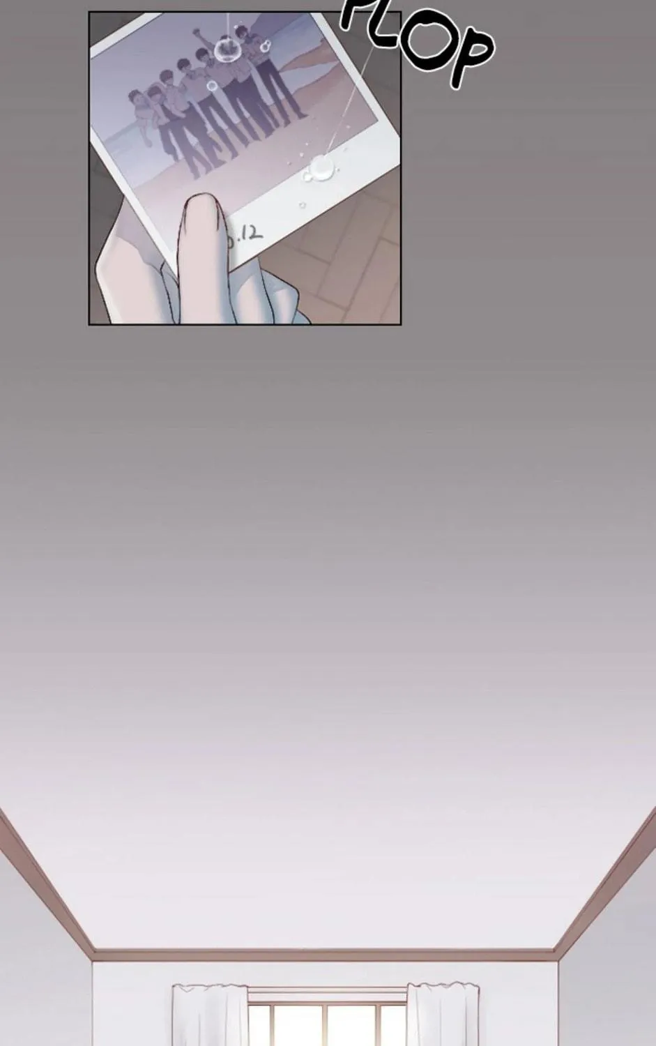 Save Me Chapter 13 page 89 - 