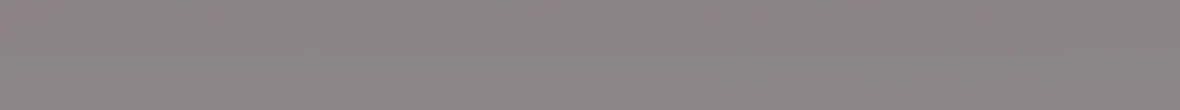 Save Me Chapter 13 page 94 - 