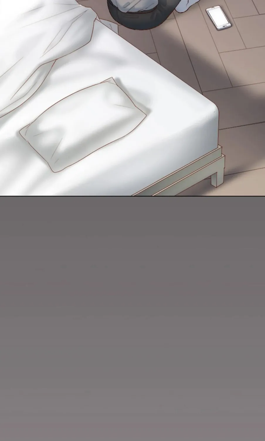 Save Me Chapter 13 page 97 - 