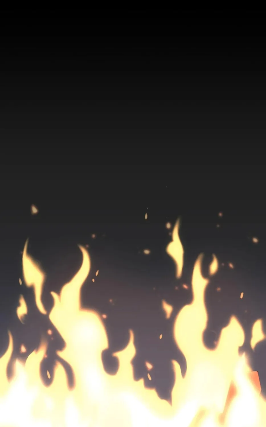 Save Me Chapter 14 page 1 - 