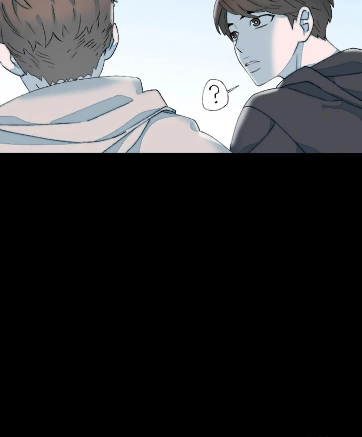Save Me Chapter 14 page 101 - 