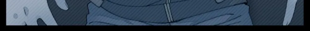 Save Me Chapter 14 page 104 - 